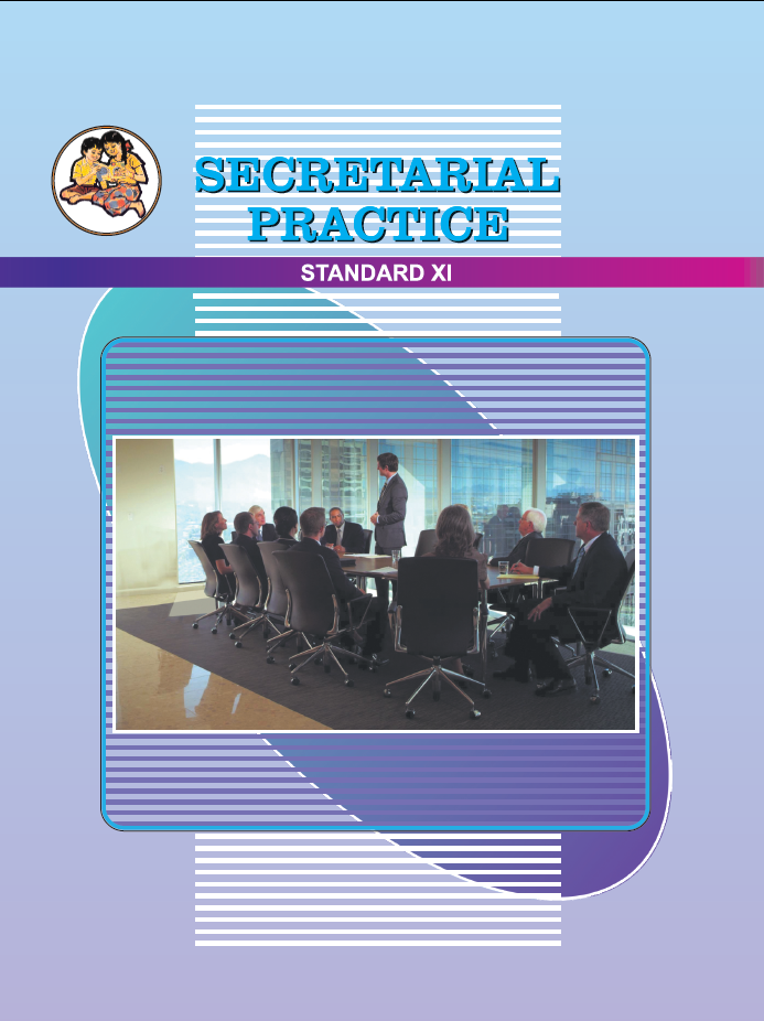Secretarial Practice