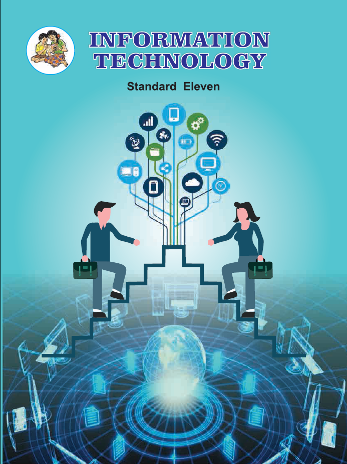 Information Technology