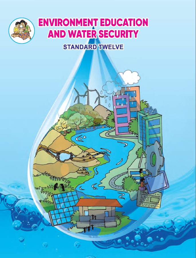 Environment Education